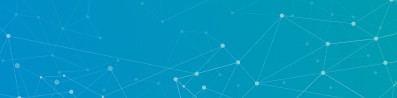 Cooling Zach Heating